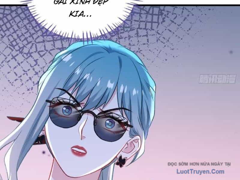 Bỏ Làm Simp Chúa, Ta Có Trong Tay Cả Tỉ Thần Hào - Chương 241 - ảnh 94