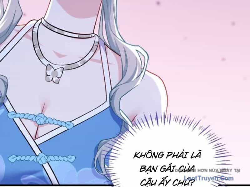 Bỏ Làm Simp Chúa, Ta Có Trong Tay Cả Tỉ Thần Hào - Chương 241 - ảnh 95