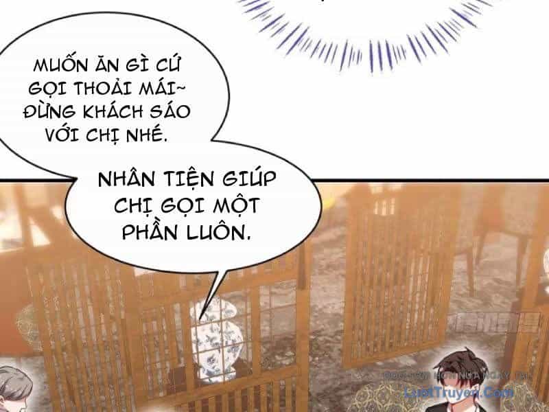 Bỏ Làm Simp Chúa, Ta Có Trong Tay Cả Tỉ Thần Hào - Chương 241 - ảnh 96