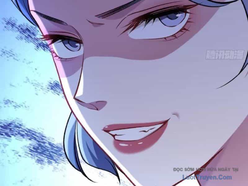 Bỏ Làm Simp Chúa, Ta Có Trong Tay Cả Tỉ Thần Hào - Chương 241 - ảnh 99