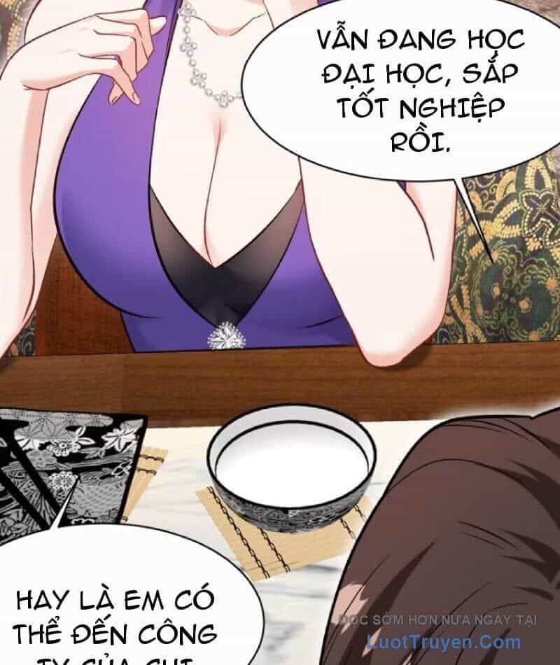 Bỏ Làm Simp Chúa, Ta Có Trong Tay Cả Tỉ Thần Hào - Chương 242 - ảnh 10