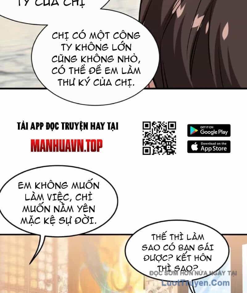 Bỏ Làm Simp Chúa, Ta Có Trong Tay Cả Tỉ Thần Hào - Chương 242 - ảnh 11