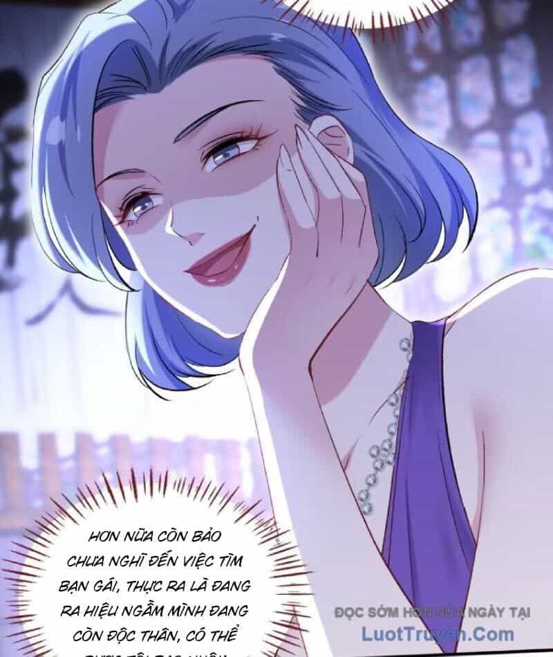 Bỏ Làm Simp Chúa, Ta Có Trong Tay Cả Tỉ Thần Hào - Chương 242 - ảnh 13