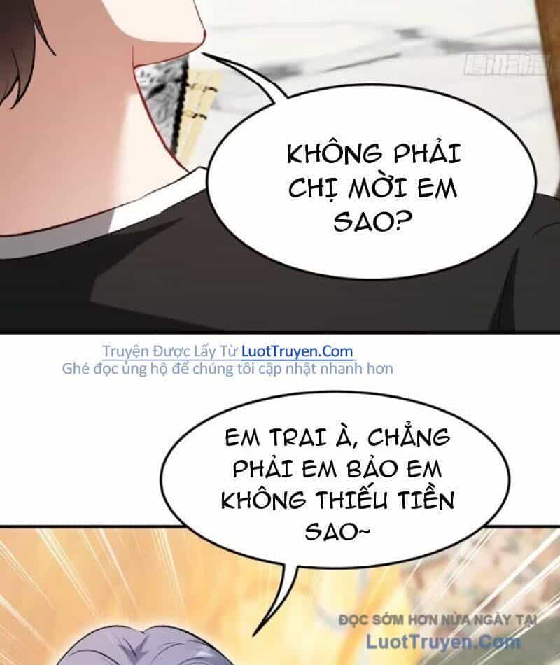Bỏ Làm Simp Chúa, Ta Có Trong Tay Cả Tỉ Thần Hào - Chương 242 - ảnh 17