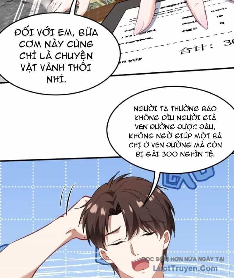 Bỏ Làm Simp Chúa, Ta Có Trong Tay Cả Tỉ Thần Hào - Chương 242 - ảnh 19