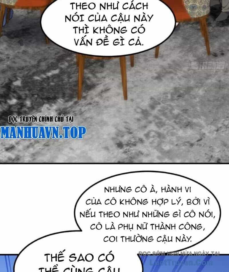 Bỏ Làm Simp Chúa, Ta Có Trong Tay Cả Tỉ Thần Hào - Chương 242 - ảnh 35