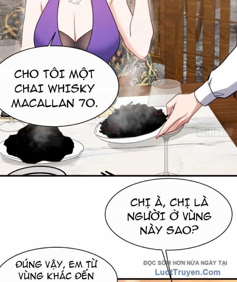 Bỏ Làm Simp Chúa, Ta Có Trong Tay Cả Tỉ Thần Hào - Chương 242 - ảnh 4