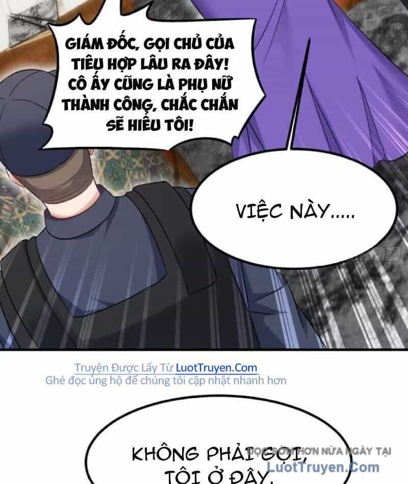 Bỏ Làm Simp Chúa, Ta Có Trong Tay Cả Tỉ Thần Hào - Chương 242 - ảnh 40