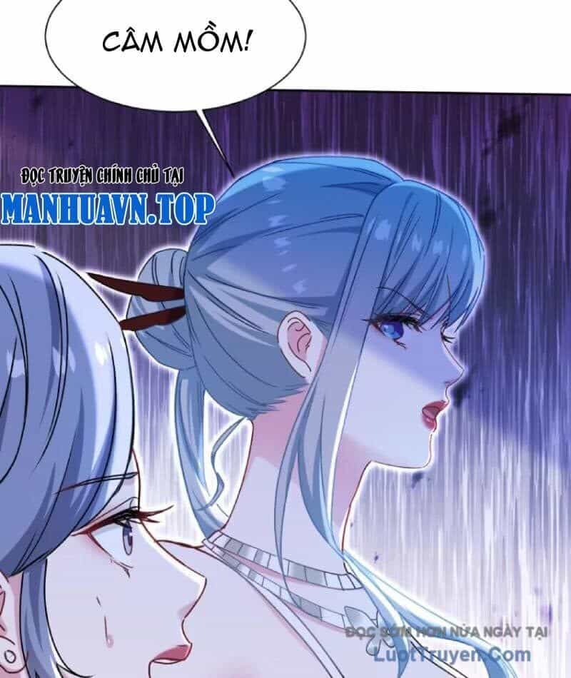 Bỏ Làm Simp Chúa, Ta Có Trong Tay Cả Tỉ Thần Hào - Chương 242 - ảnh 46