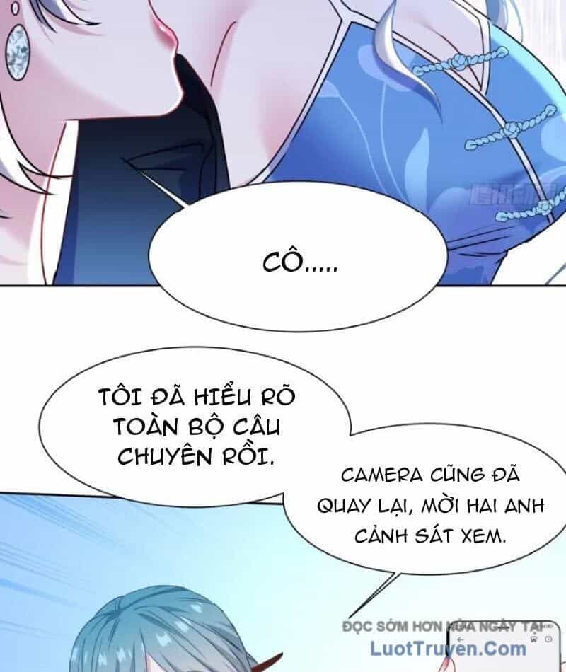 Bỏ Làm Simp Chúa, Ta Có Trong Tay Cả Tỉ Thần Hào - Chương 242 - ảnh 47