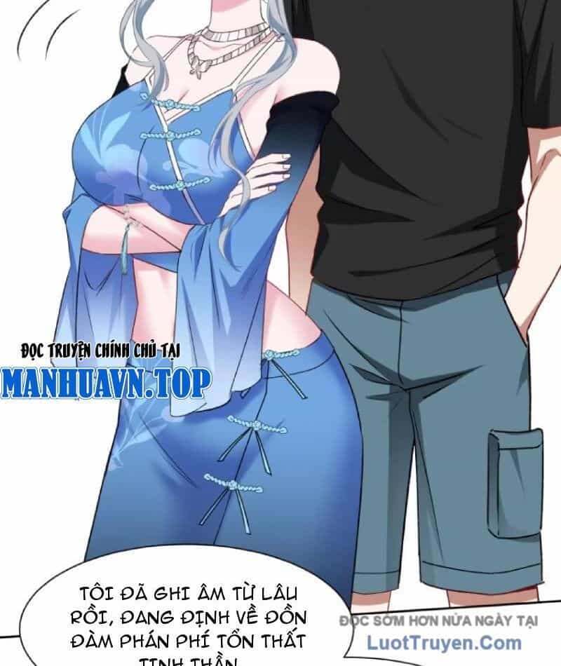 Bỏ Làm Simp Chúa, Ta Có Trong Tay Cả Tỉ Thần Hào - Chương 242 - ảnh 53