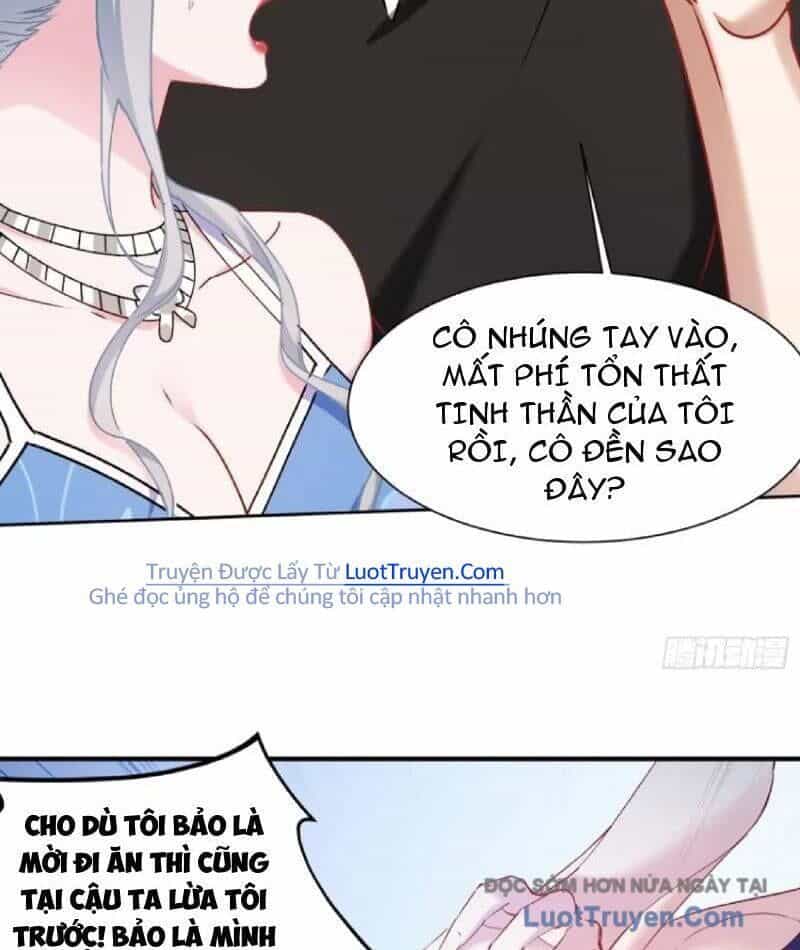 Bỏ Làm Simp Chúa, Ta Có Trong Tay Cả Tỉ Thần Hào - Chương 242 - ảnh 55