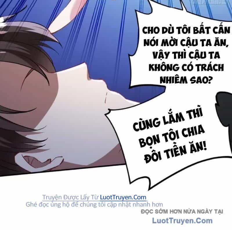 Bỏ Làm Simp Chúa, Ta Có Trong Tay Cả Tỉ Thần Hào - Chương 242 - ảnh 57