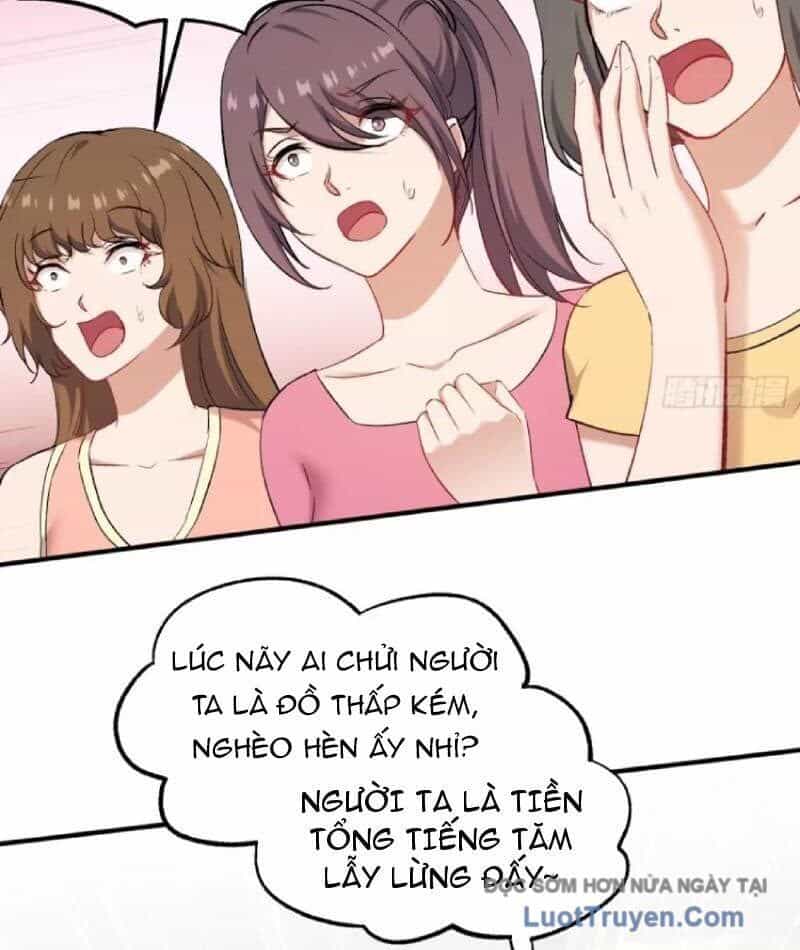 Bỏ Làm Simp Chúa, Ta Có Trong Tay Cả Tỉ Thần Hào - Chương 242 - ảnh 62