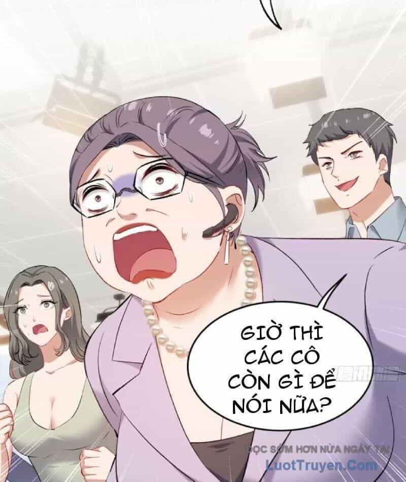 Bỏ Làm Simp Chúa, Ta Có Trong Tay Cả Tỉ Thần Hào - Chương 242 - ảnh 63