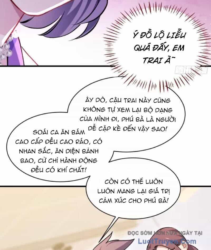 Bỏ Làm Simp Chúa, Ta Có Trong Tay Cả Tỉ Thần Hào - Chương 242 - ảnh 7