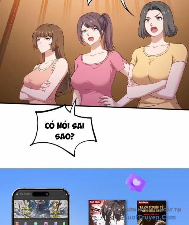 Bỏ Làm Simp Chúa, Ta Có Trong Tay Cả Tỉ Thần Hào - Chương 242 - ảnh 70