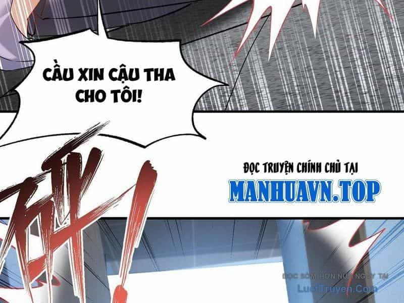 Bỏ Làm Simp Chúa, Ta Có Trong Tay Cả Tỉ Thần Hào - Chương 243 - ảnh 102