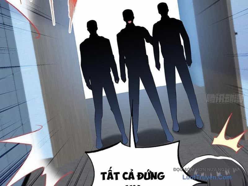 Bỏ Làm Simp Chúa, Ta Có Trong Tay Cả Tỉ Thần Hào - Chương 243 - ảnh 103