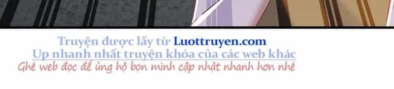 Bỏ Làm Simp Chúa, Ta Có Trong Tay Cả Tỉ Thần Hào - Chương 243 - ảnh 105