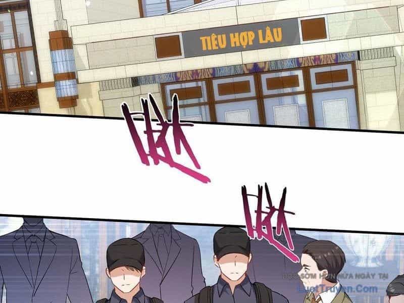Bỏ Làm Simp Chúa, Ta Có Trong Tay Cả Tỉ Thần Hào - Chương 243 - ảnh 107