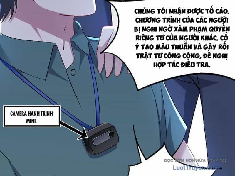 Bỏ Làm Simp Chúa, Ta Có Trong Tay Cả Tỉ Thần Hào - Chương 243 - ảnh 112