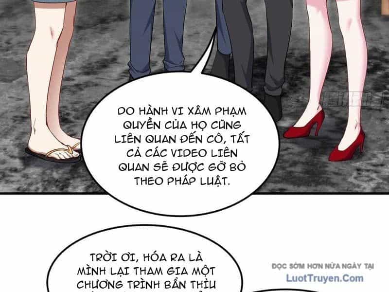 Bỏ Làm Simp Chúa, Ta Có Trong Tay Cả Tỉ Thần Hào - Chương 243 - ảnh 115