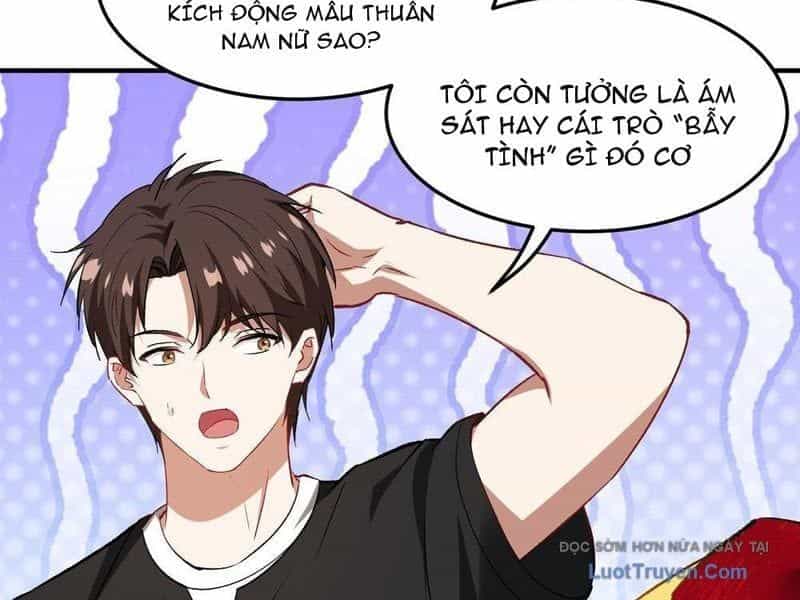 Bỏ Làm Simp Chúa, Ta Có Trong Tay Cả Tỉ Thần Hào - Chương 243 - ảnh 116
