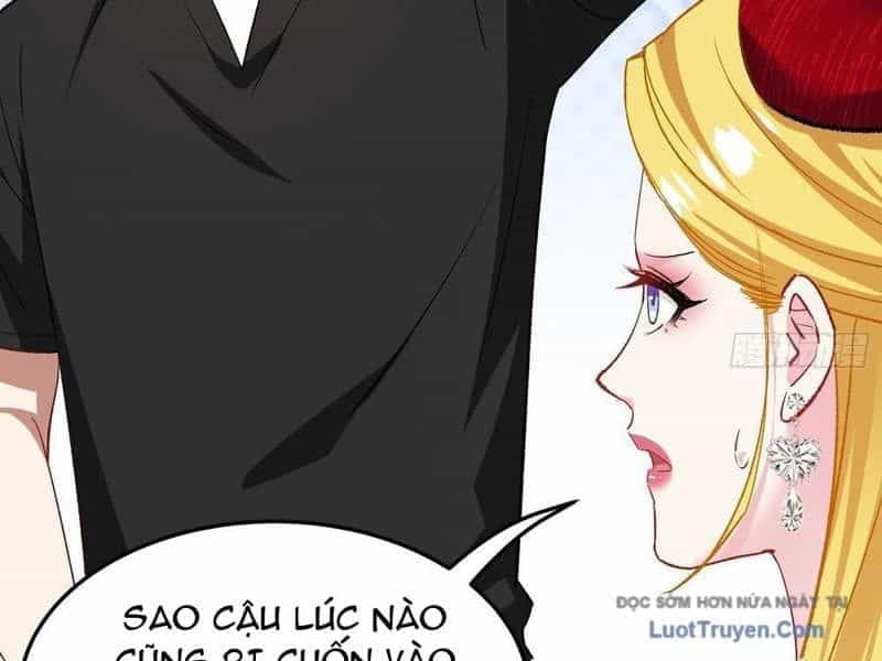 Bỏ Làm Simp Chúa, Ta Có Trong Tay Cả Tỉ Thần Hào - Chương 243 - ảnh 117