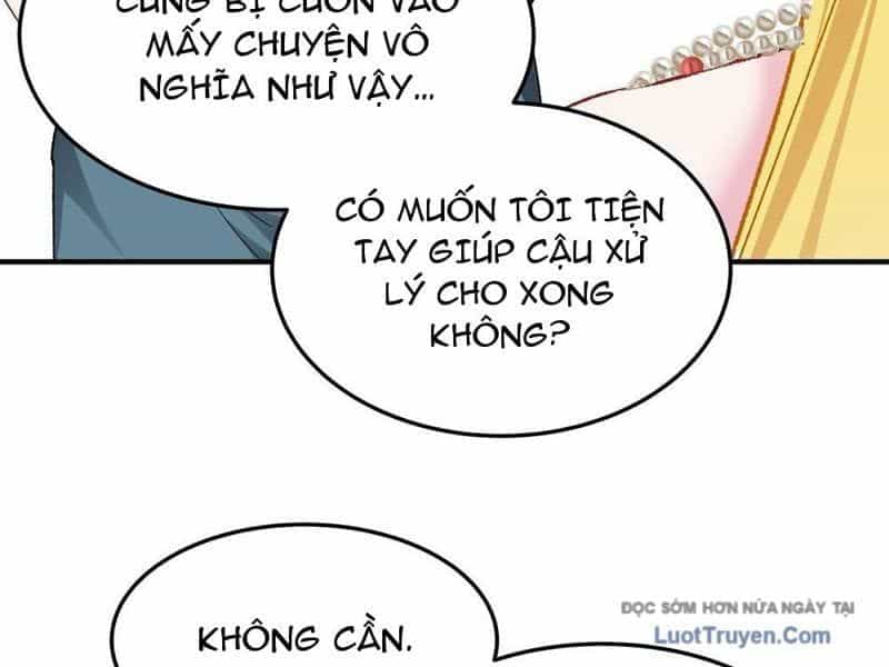 Bỏ Làm Simp Chúa, Ta Có Trong Tay Cả Tỉ Thần Hào - Chương 243 - ảnh 118