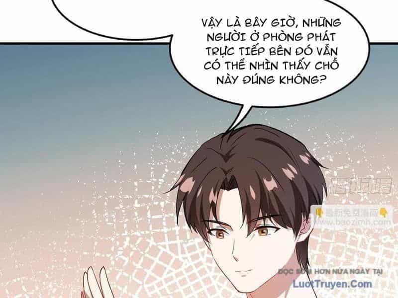 Bỏ Làm Simp Chúa, Ta Có Trong Tay Cả Tỉ Thần Hào - Chương 243 - ảnh 119
