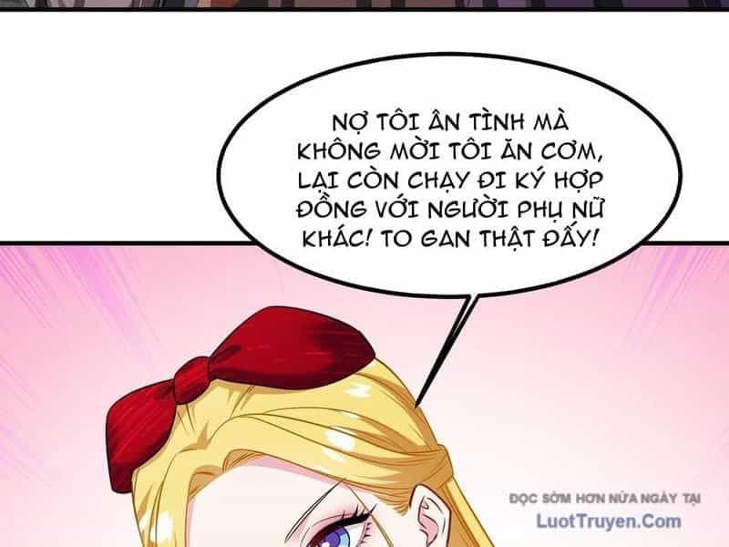 Bỏ Làm Simp Chúa, Ta Có Trong Tay Cả Tỉ Thần Hào - Chương 243 - ảnh 12