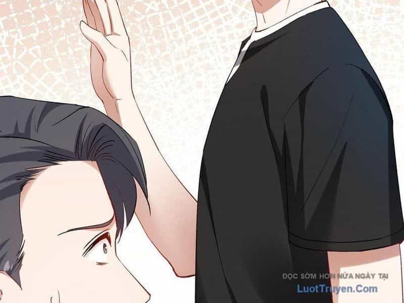 Bỏ Làm Simp Chúa, Ta Có Trong Tay Cả Tỉ Thần Hào - Chương 243 - ảnh 120