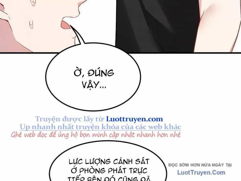 Bỏ Làm Simp Chúa, Ta Có Trong Tay Cả Tỉ Thần Hào - Chương 243 - ảnh 121