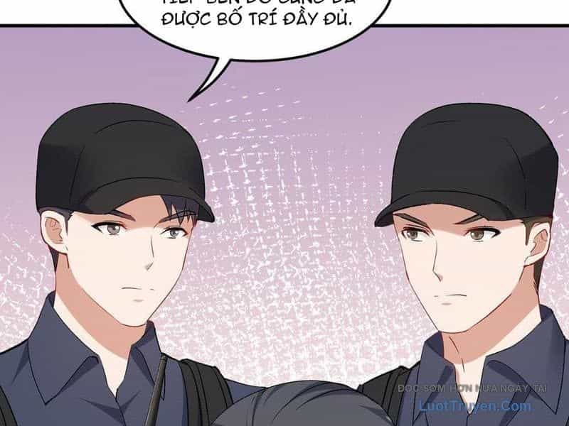 Bỏ Làm Simp Chúa, Ta Có Trong Tay Cả Tỉ Thần Hào - Chương 243 - ảnh 122