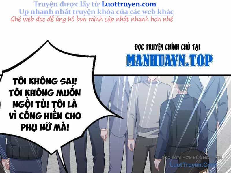 Bỏ Làm Simp Chúa, Ta Có Trong Tay Cả Tỉ Thần Hào - Chương 243 - ảnh 124