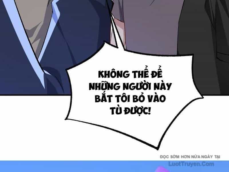 Bỏ Làm Simp Chúa, Ta Có Trong Tay Cả Tỉ Thần Hào - Chương 243 - ảnh 129