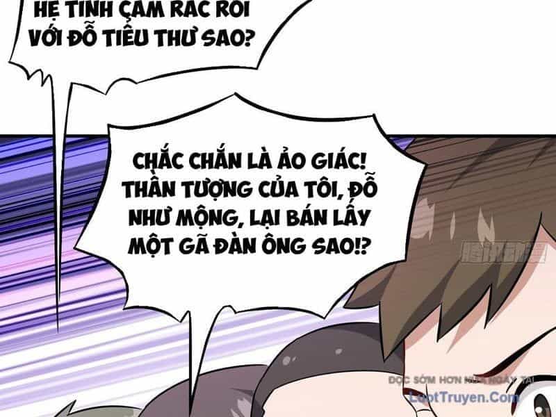 Bỏ Làm Simp Chúa, Ta Có Trong Tay Cả Tỉ Thần Hào - Chương 243 - ảnh 18