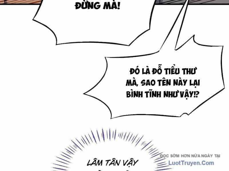Bỏ Làm Simp Chúa, Ta Có Trong Tay Cả Tỉ Thần Hào - Chương 243 - ảnh 20