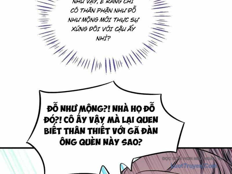 Bỏ Làm Simp Chúa, Ta Có Trong Tay Cả Tỉ Thần Hào - Chương 243 - ảnh 26