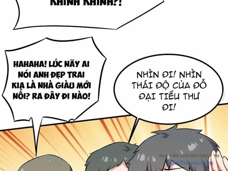 Bỏ Làm Simp Chúa, Ta Có Trong Tay Cả Tỉ Thần Hào - Chương 243 - ảnh 29