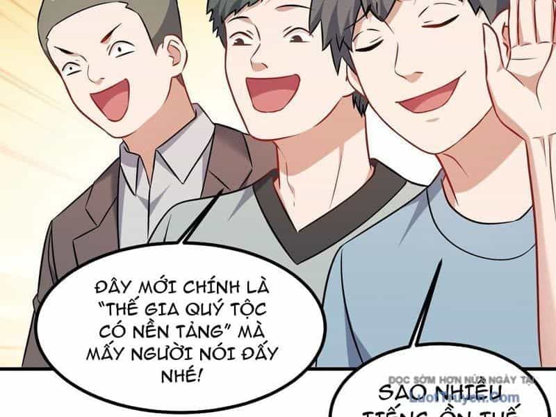 Bỏ Làm Simp Chúa, Ta Có Trong Tay Cả Tỉ Thần Hào - Chương 243 - ảnh 30