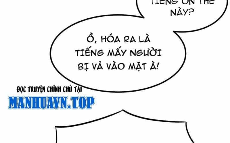 Bỏ Làm Simp Chúa, Ta Có Trong Tay Cả Tỉ Thần Hào - Chương 243 - ảnh 31