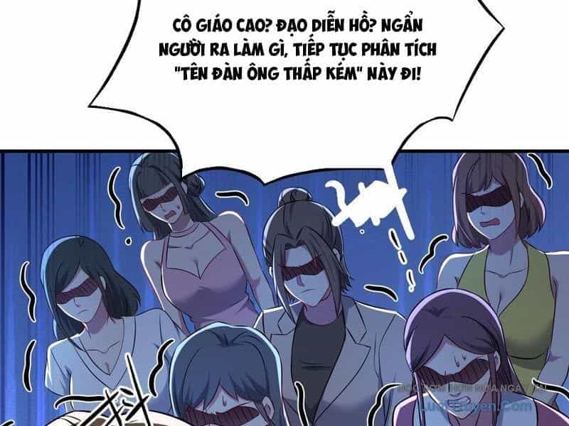Bỏ Làm Simp Chúa, Ta Có Trong Tay Cả Tỉ Thần Hào - Chương 243 - ảnh 32