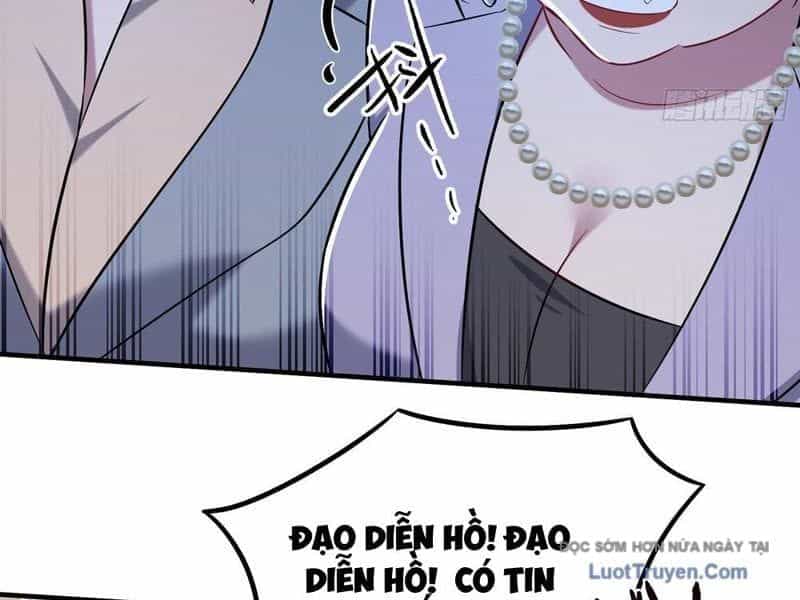 Bỏ Làm Simp Chúa, Ta Có Trong Tay Cả Tỉ Thần Hào - Chương 243 - ảnh 34