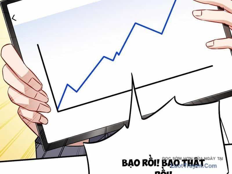 Bỏ Làm Simp Chúa, Ta Có Trong Tay Cả Tỉ Thần Hào - Chương 243 - ảnh 40