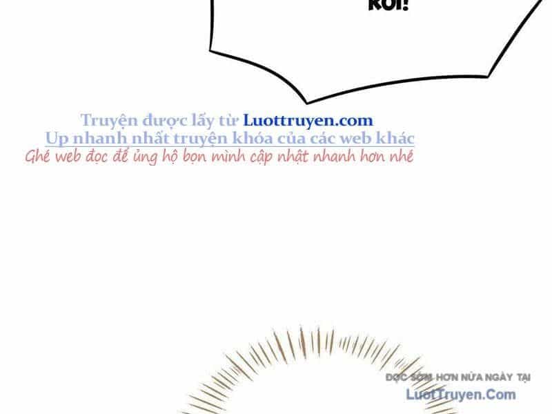 Bỏ Làm Simp Chúa, Ta Có Trong Tay Cả Tỉ Thần Hào - Chương 243 - ảnh 41