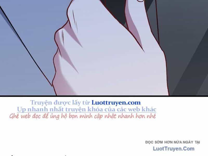 Bỏ Làm Simp Chúa, Ta Có Trong Tay Cả Tỉ Thần Hào - Chương 243 - ảnh 45
