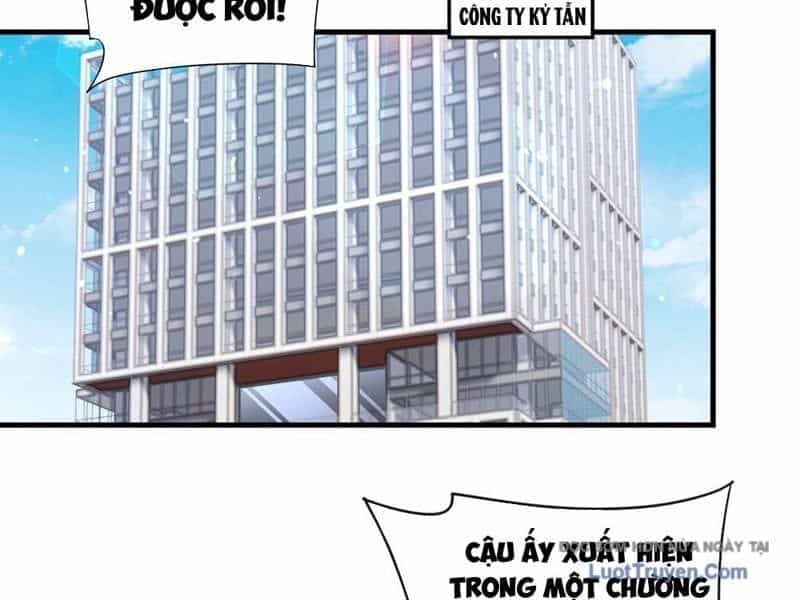Bỏ Làm Simp Chúa, Ta Có Trong Tay Cả Tỉ Thần Hào - Chương 243 - ảnh 47