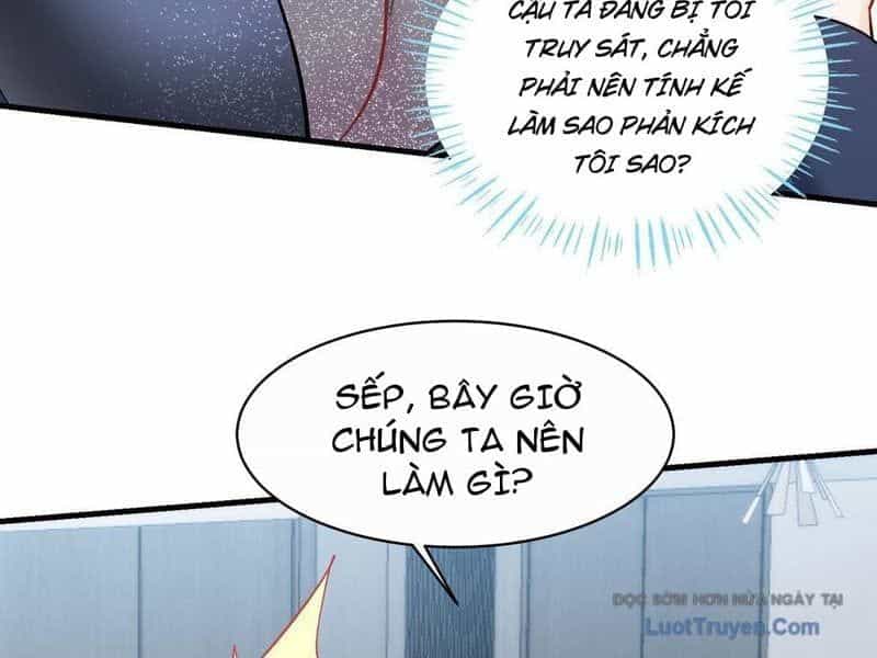 Bỏ Làm Simp Chúa, Ta Có Trong Tay Cả Tỉ Thần Hào - Chương 243 - ảnh 53